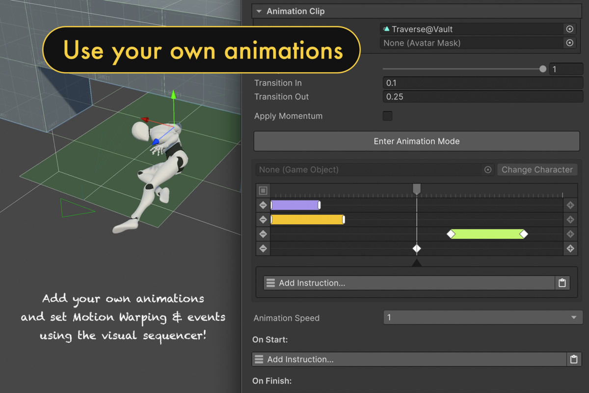 Game Creator 2 Bundle