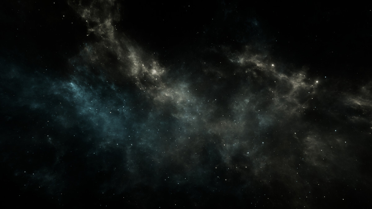 AAA 8K Sci-Fi HDRI Galaxy Pack Vol. 2 – 12 Galaxy & Nebula Skyboxes