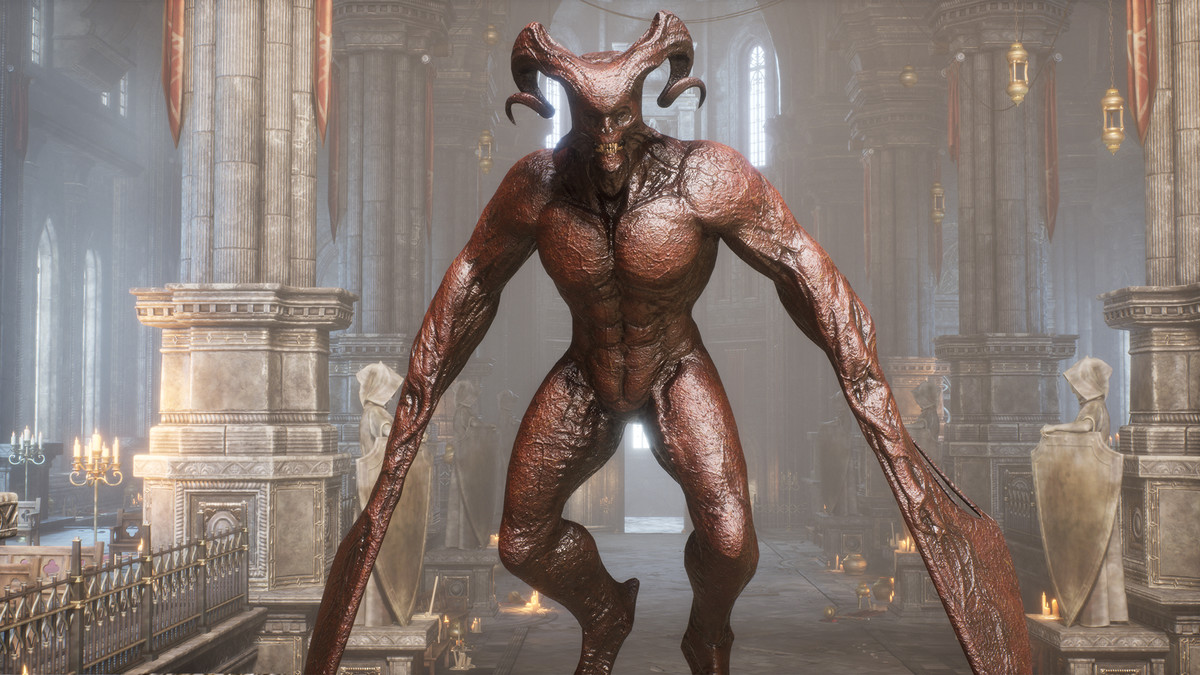 Monster2_x