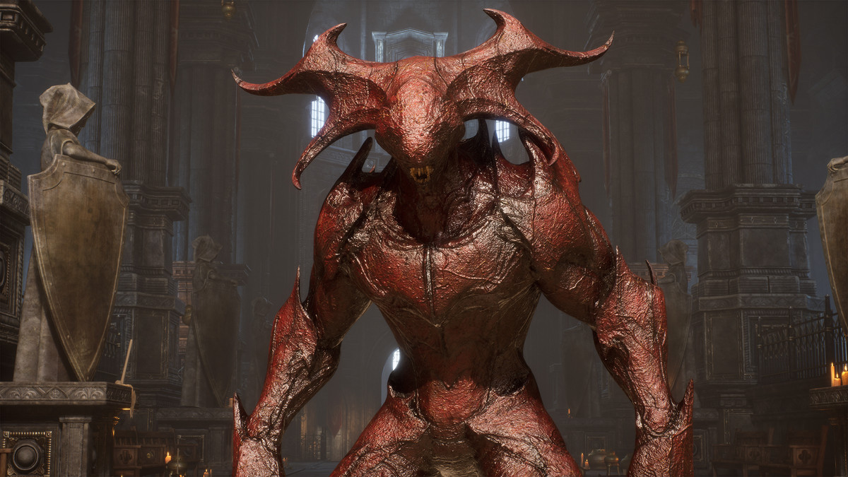 Monster3_x