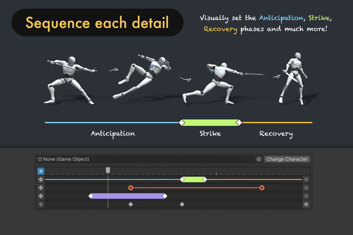 Game Creator 2 Bundle