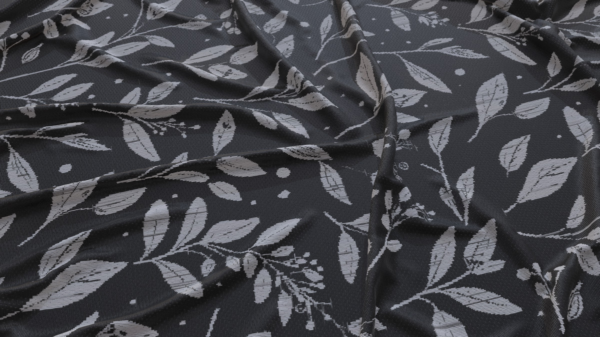 Premium Cloth Weave Pack