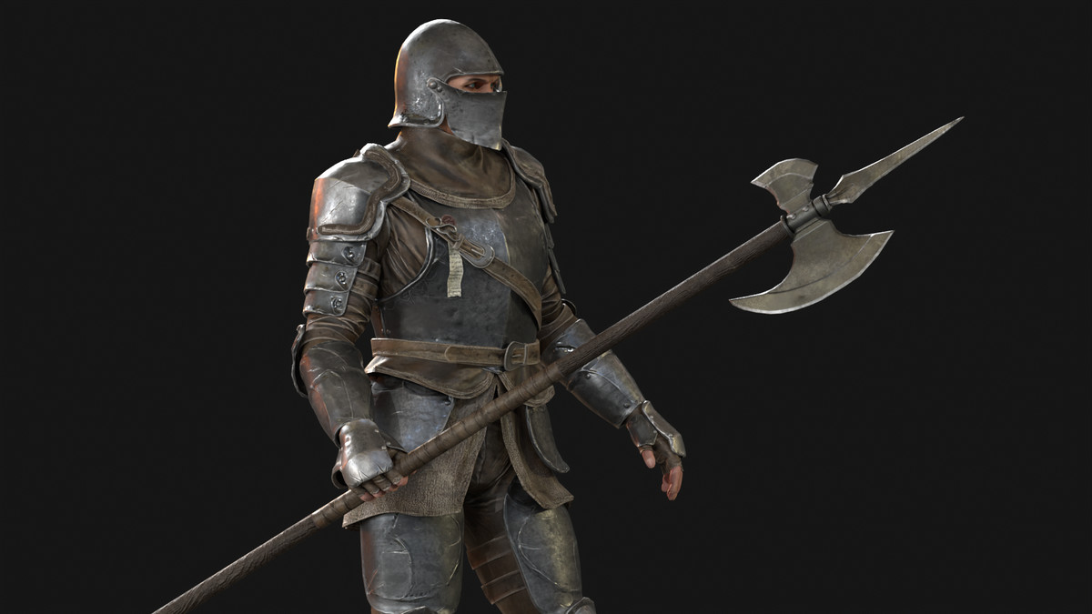 NPC Guardian1