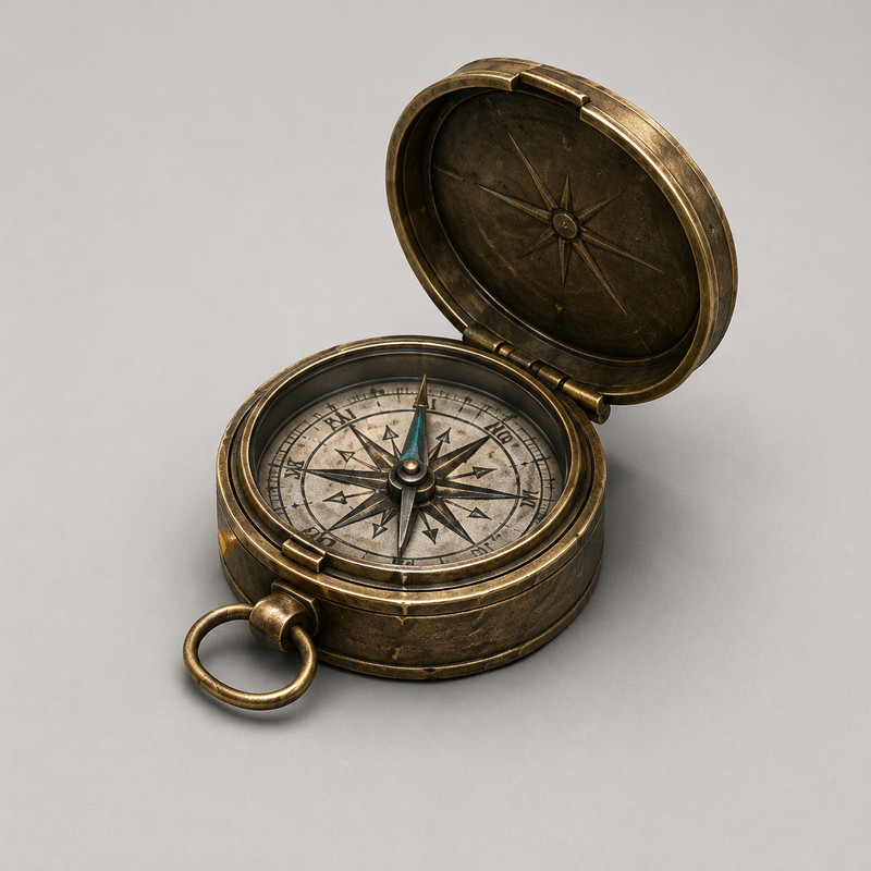 Fantasy Expedition Gear