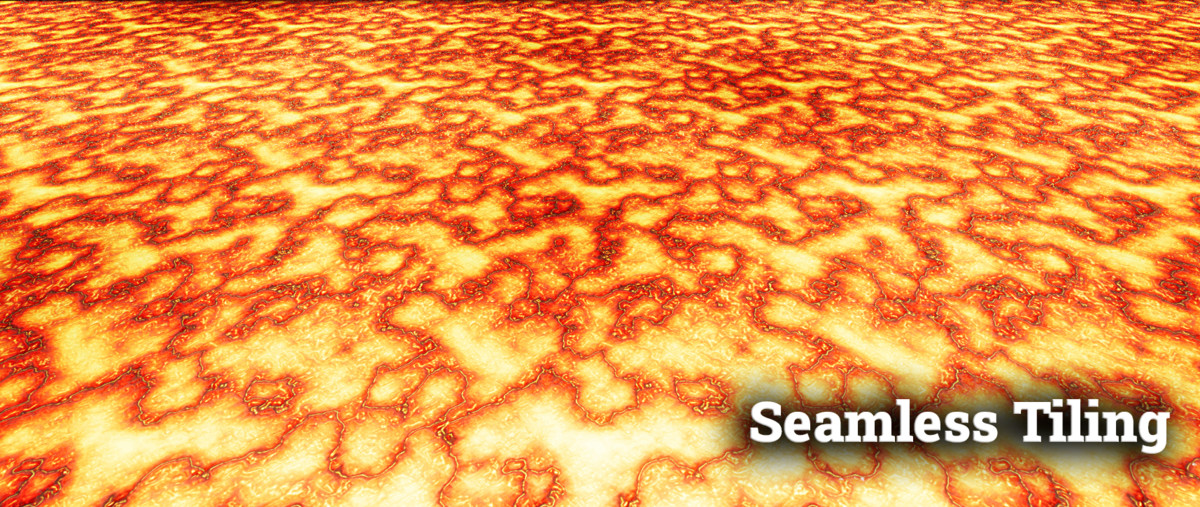 Liquid Shader for Sprite Shape (2D)