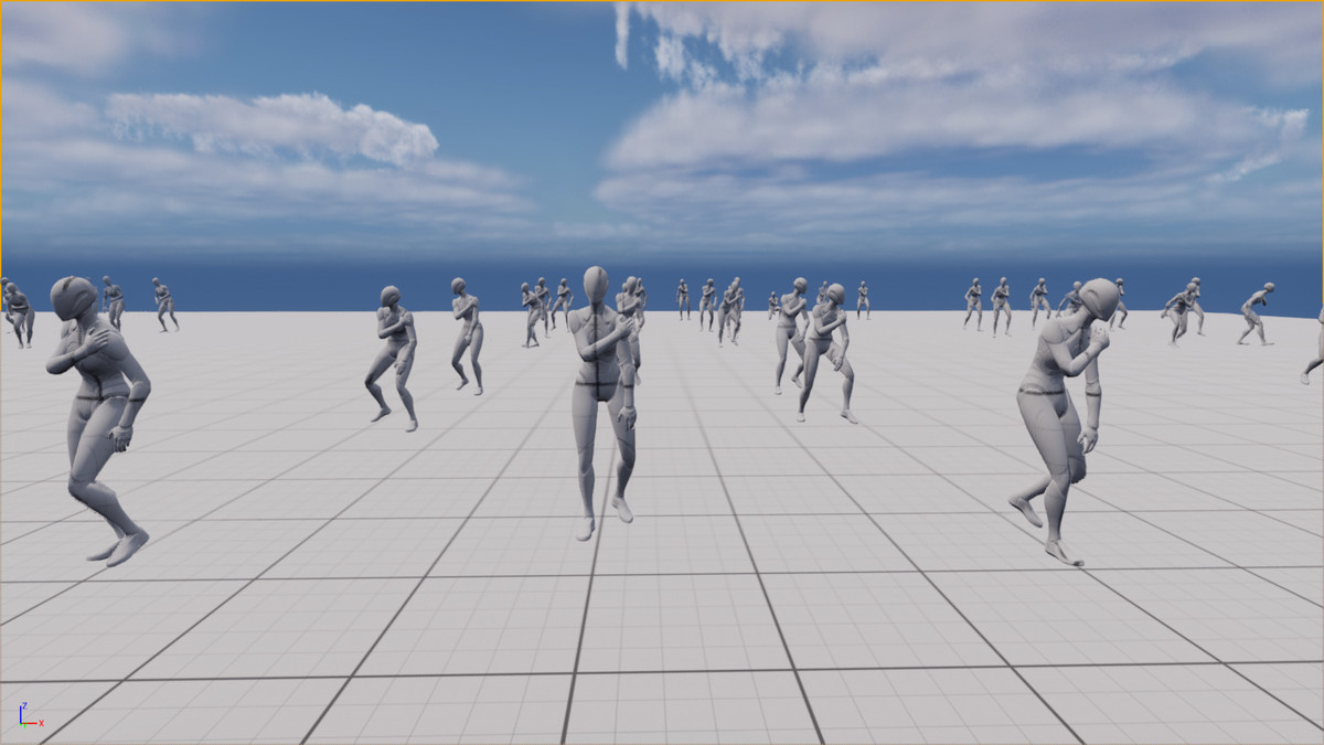 Asset Screenshot 3