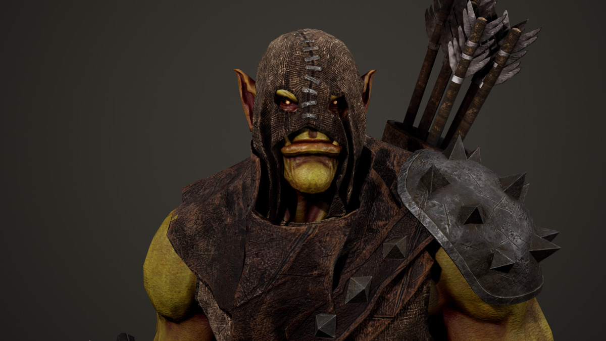 Orc_Crossbowman