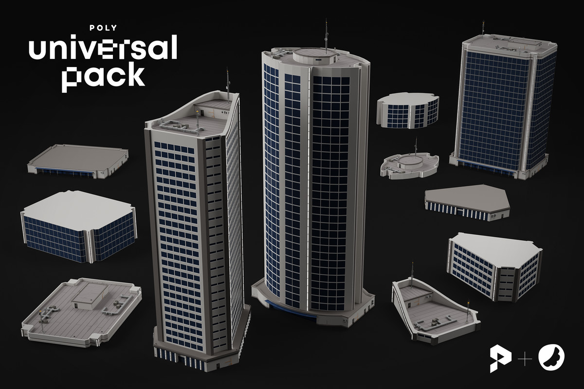 Asset Media