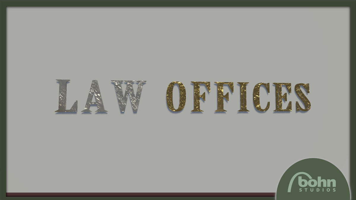 OWA Shop Signs Bundle