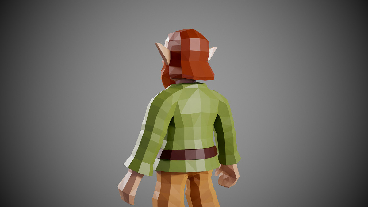 Elf_dad_