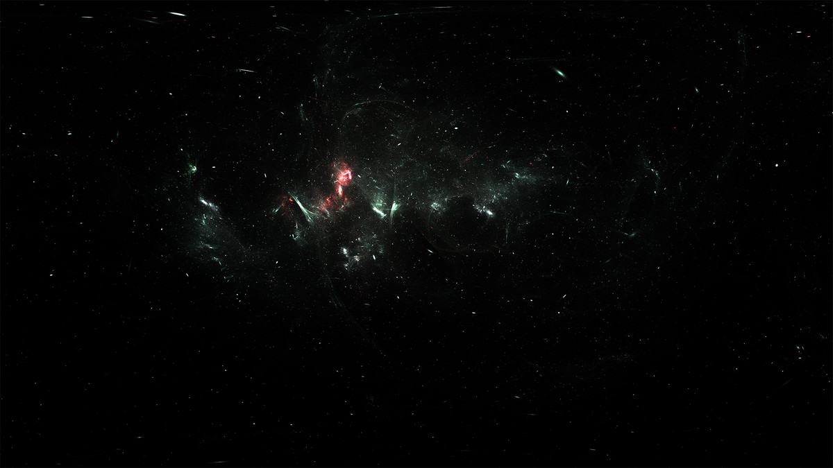 Asset Screenshot 8