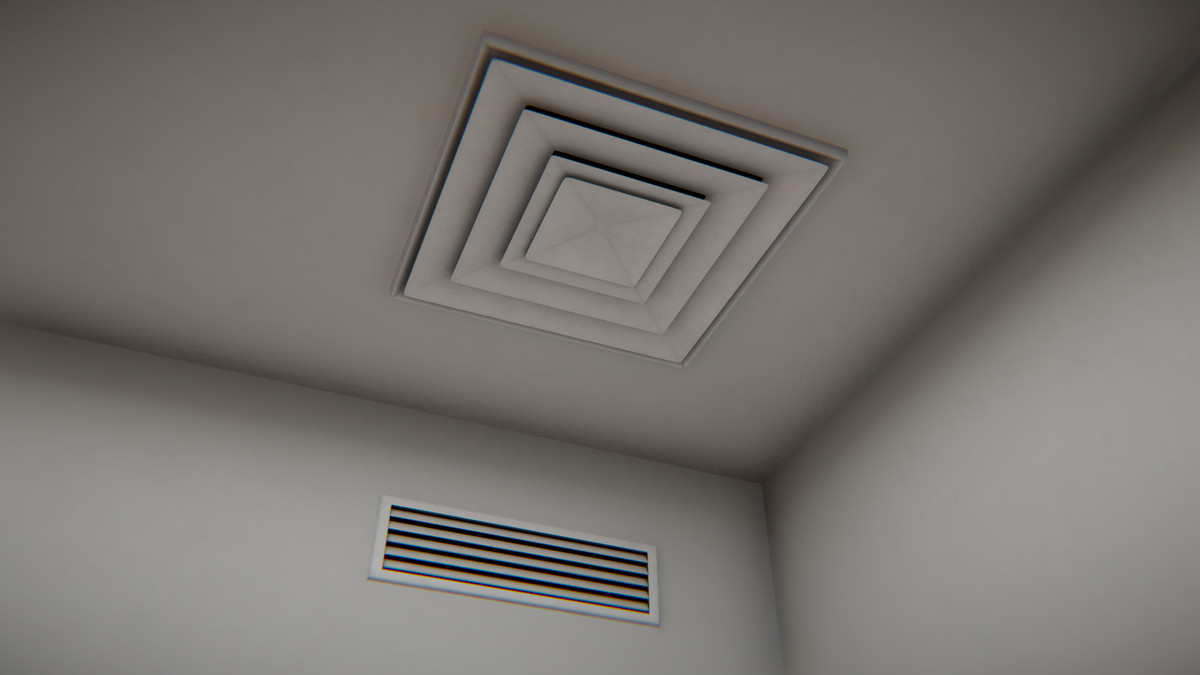 Art Gallery Props Pack