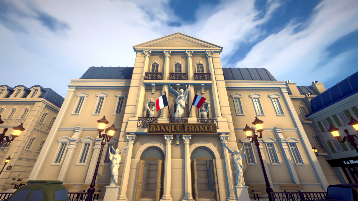 Asset Screenshot 4