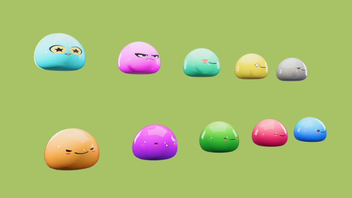 Asset Screenshot 6