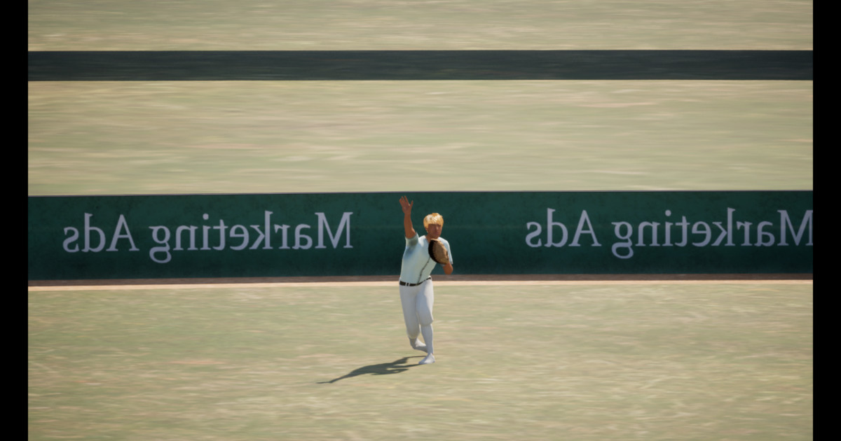 Baseball & Softball Animation Pack - Characters Included (1900+ Animations)