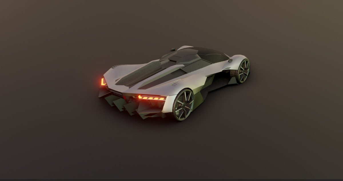 STREET RACERS 2 : Extreme racing