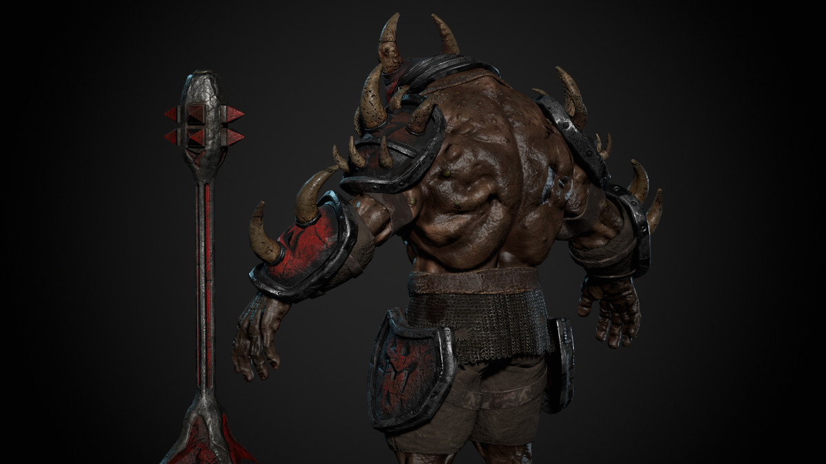 Ogre_Collection