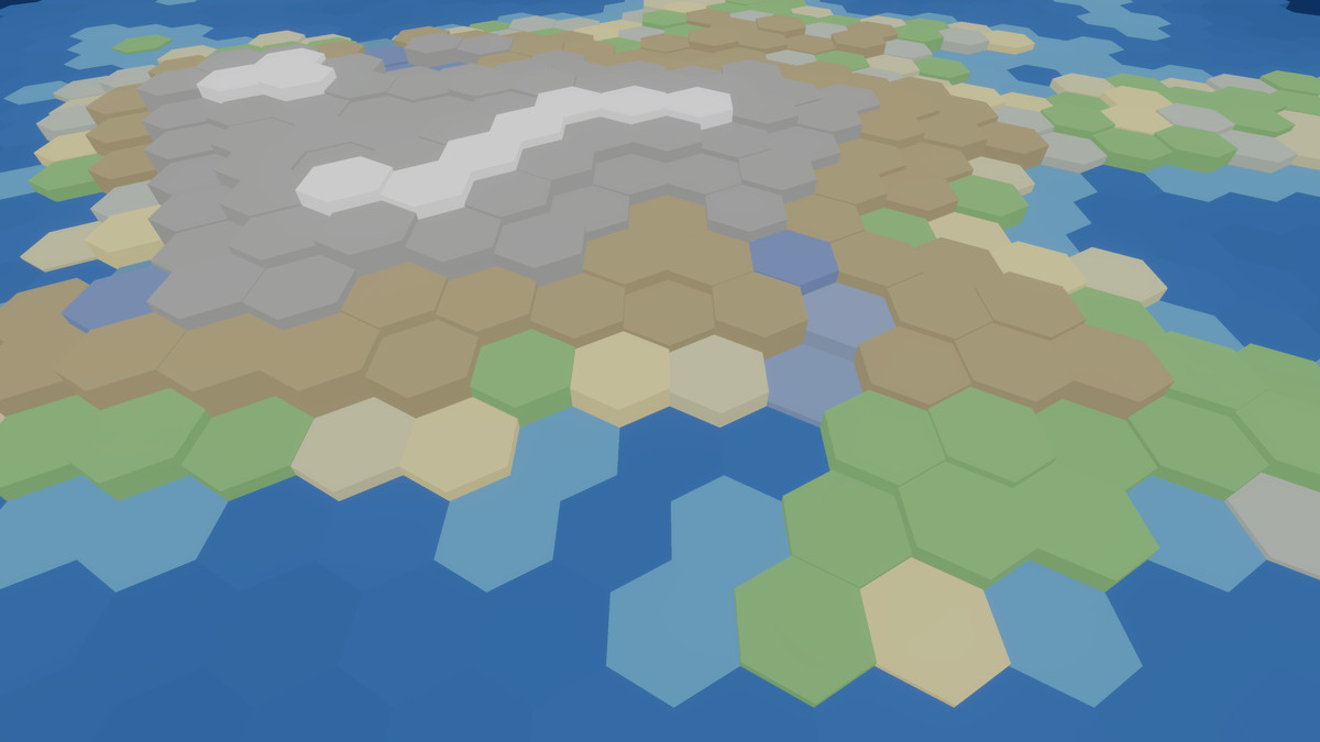 Cell Map Toolkit