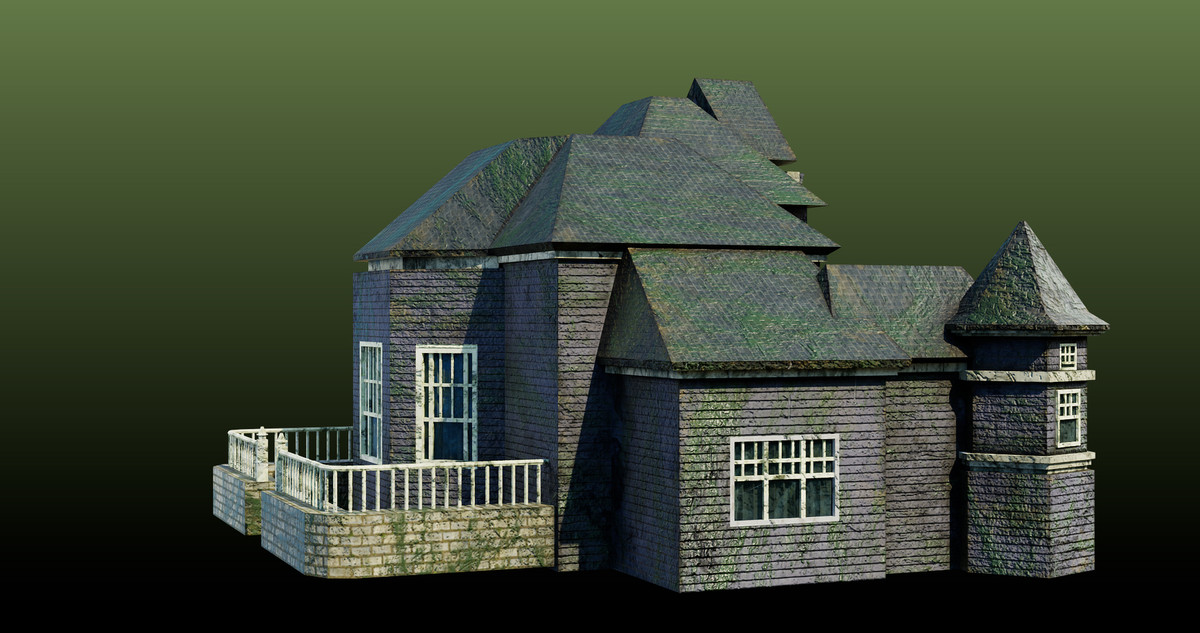 Asset Screenshot 4