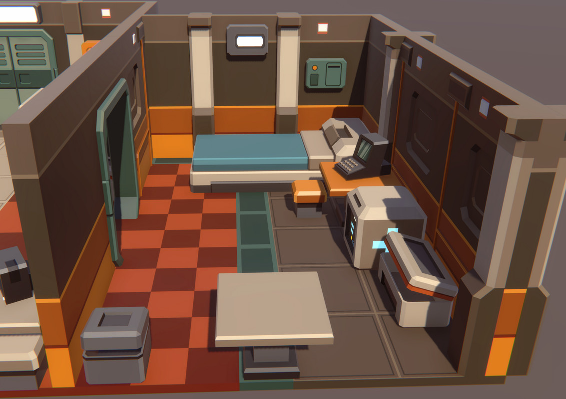 Cosmic_Retro_Station_Props_1