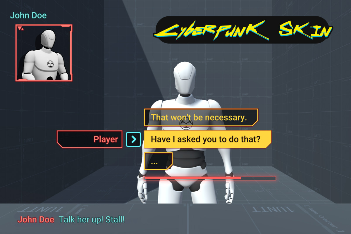 Game Creator 2 Bundle