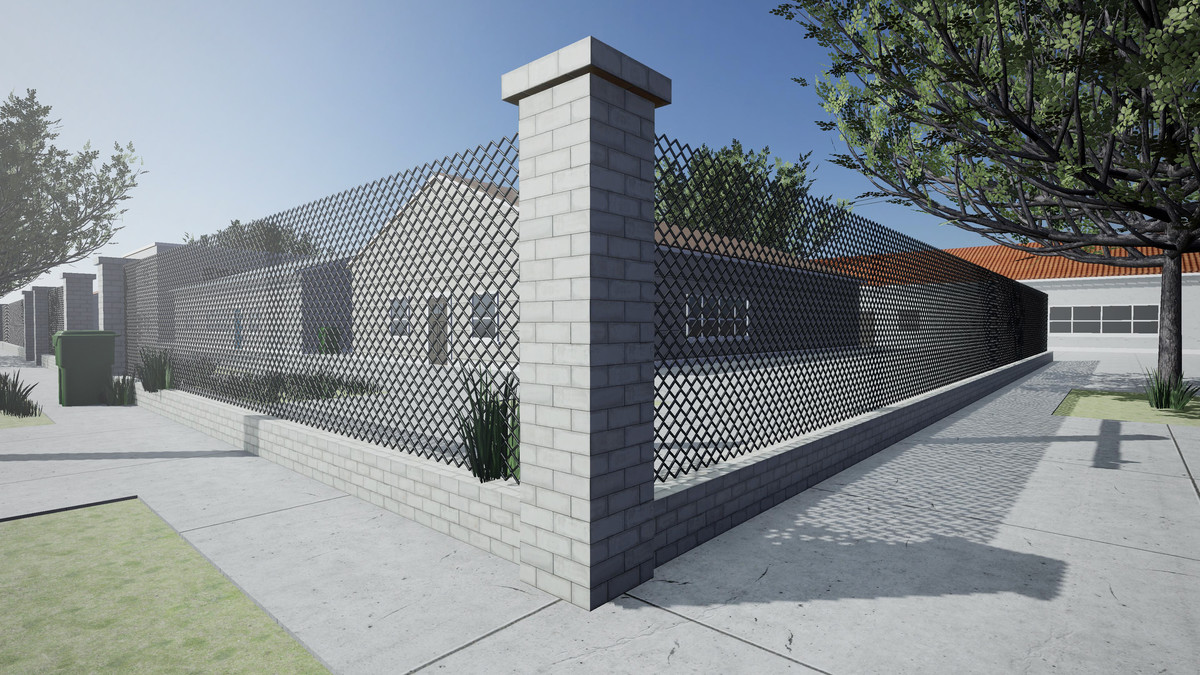 House Solution Vol.1 | Essential