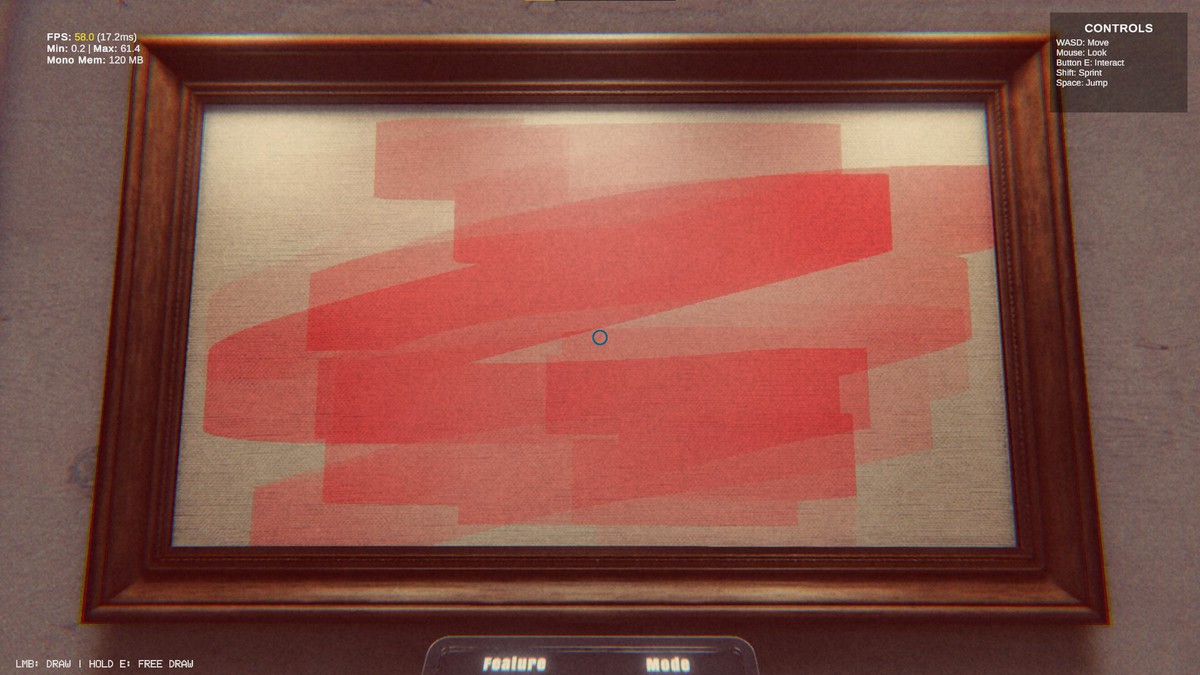 Simple Paint 3D