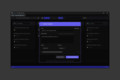 Focus - Task Manager preview 4