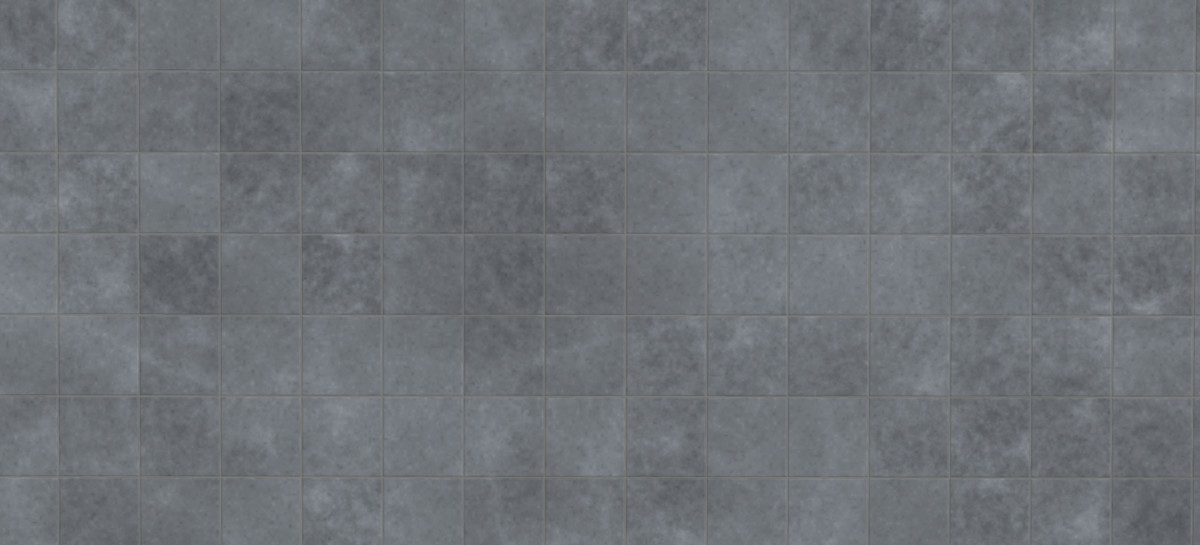 Floor Shader Customizable
