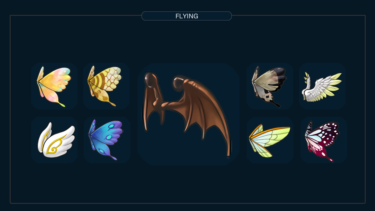 1600+ RPG Game Icons