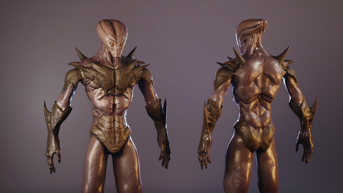 Alien_Pack