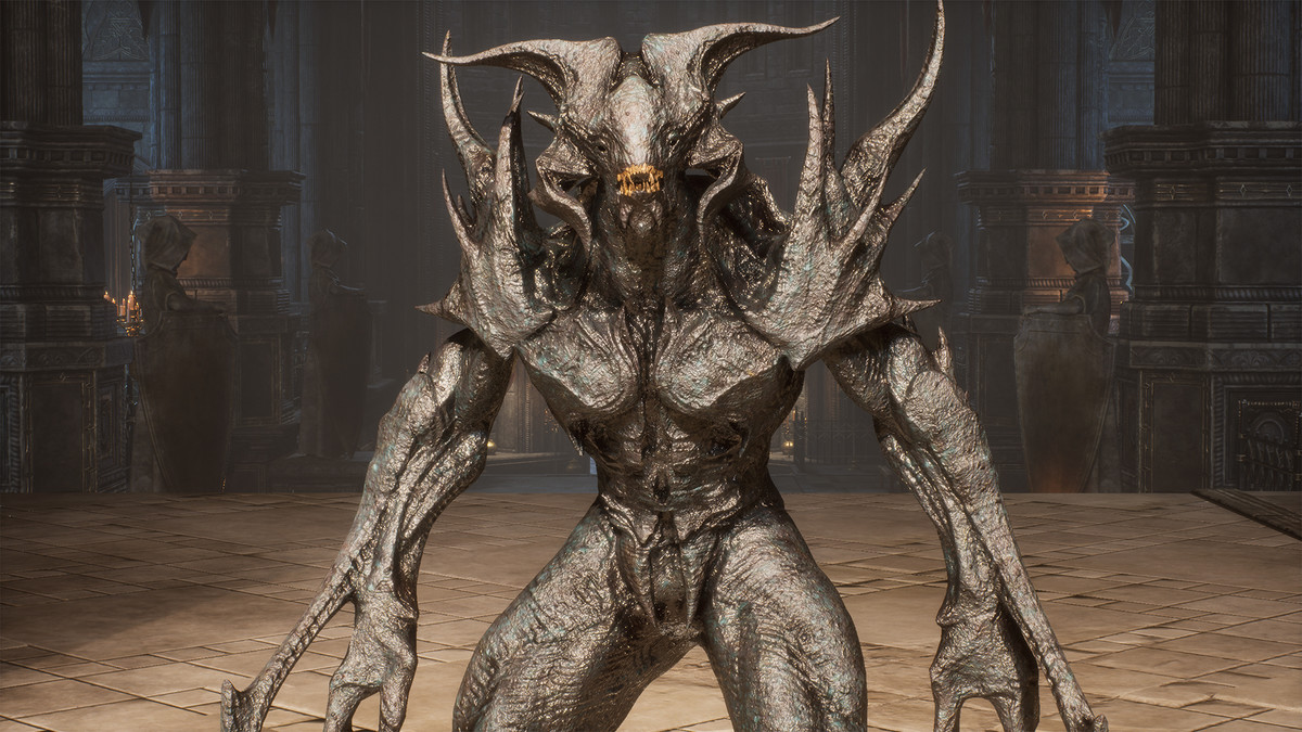 Monster9
