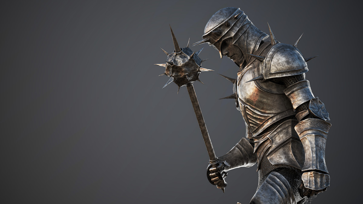 Asset Screenshot 3
