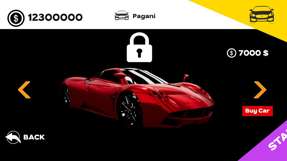 Complete Racing Game 2 (Lit Edition) - Vol 2