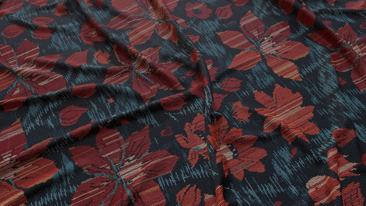 Premium Cloth Weave Pack