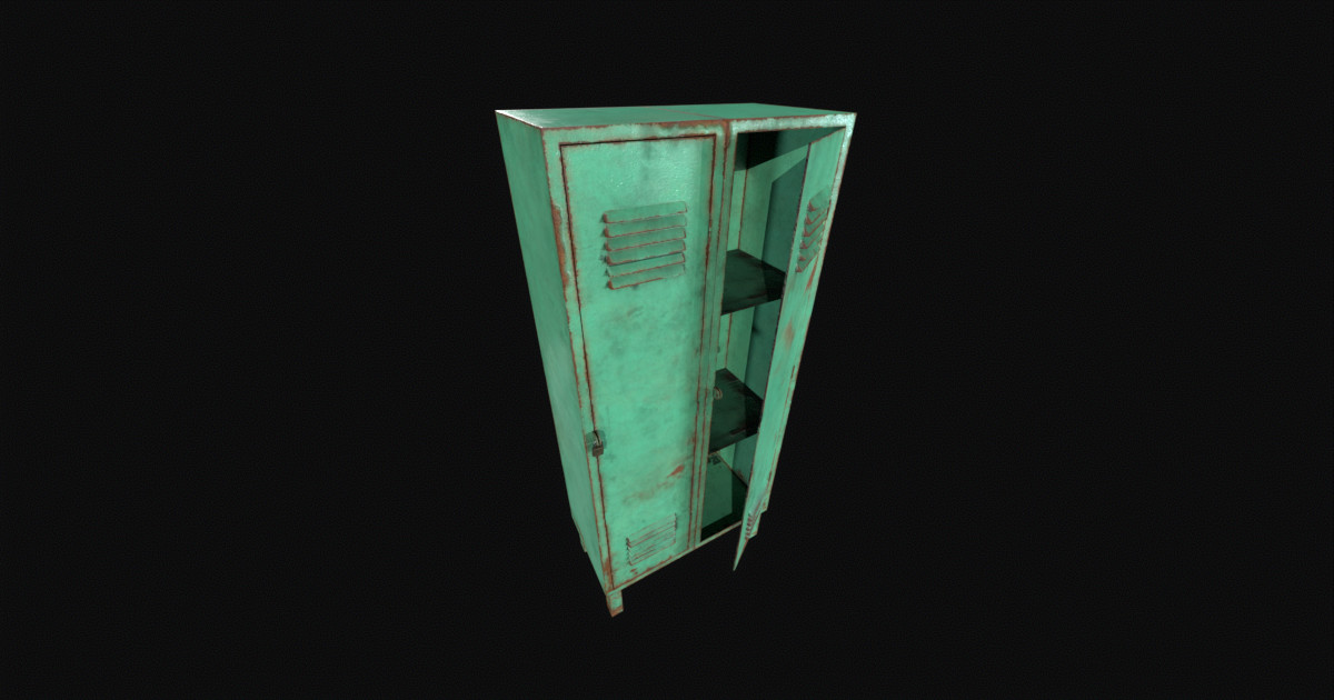 Asset Screenshot 6