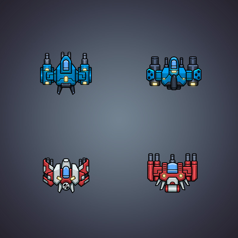 Top down 2d unity. Top down 2d unity