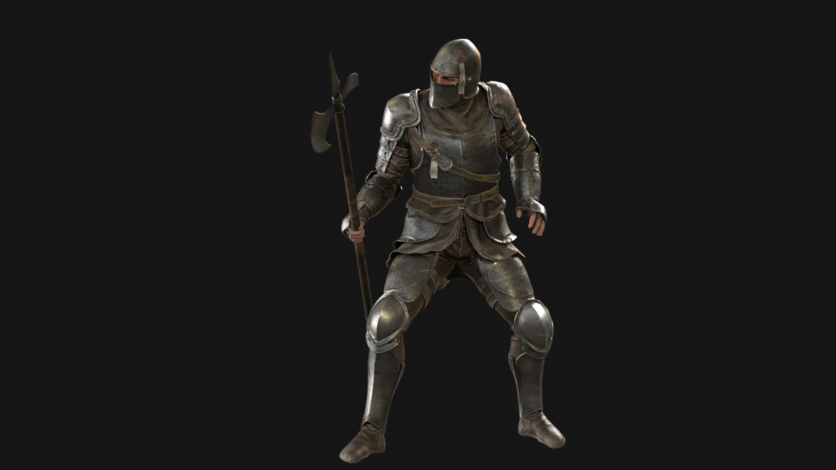 NPC Guardian1