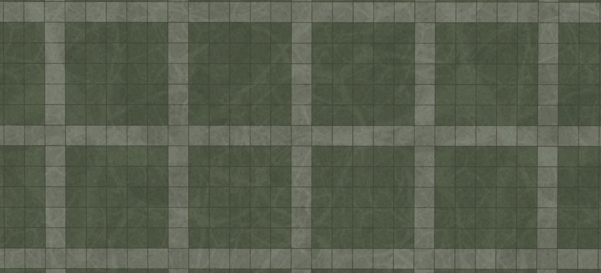Floor Shader Customizable