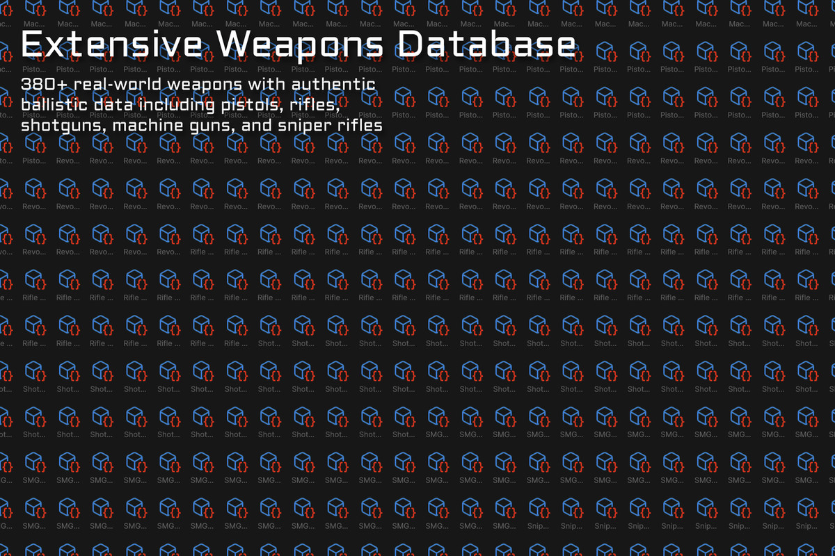 Asset Screenshot 6