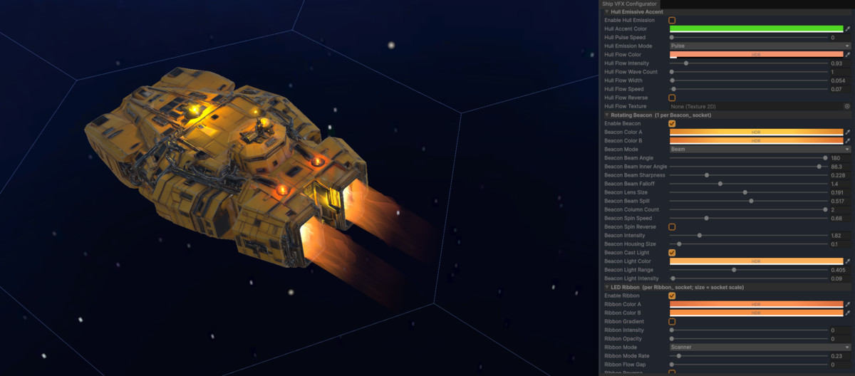 ShipVFX