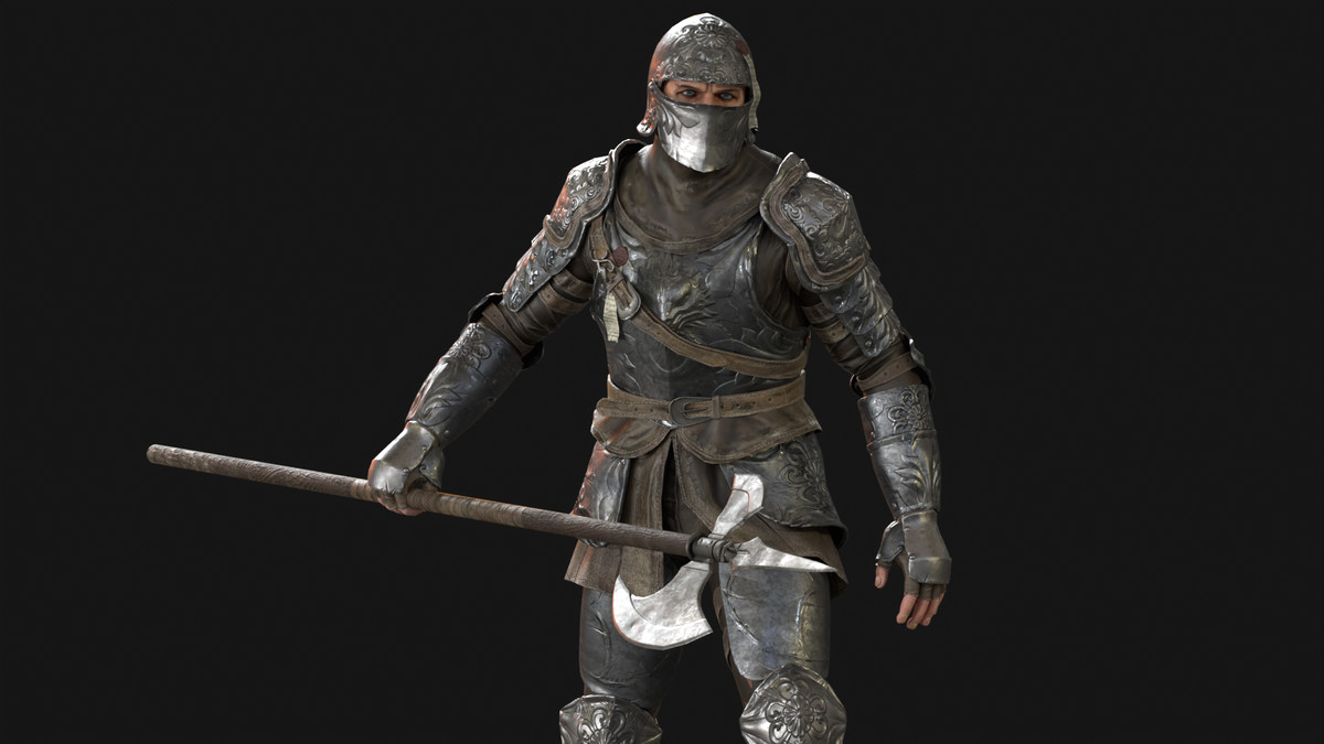 NPC Guardian1
