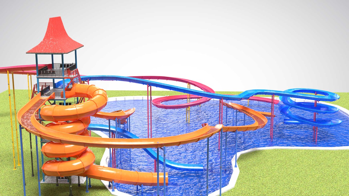 Asset Screenshot 3