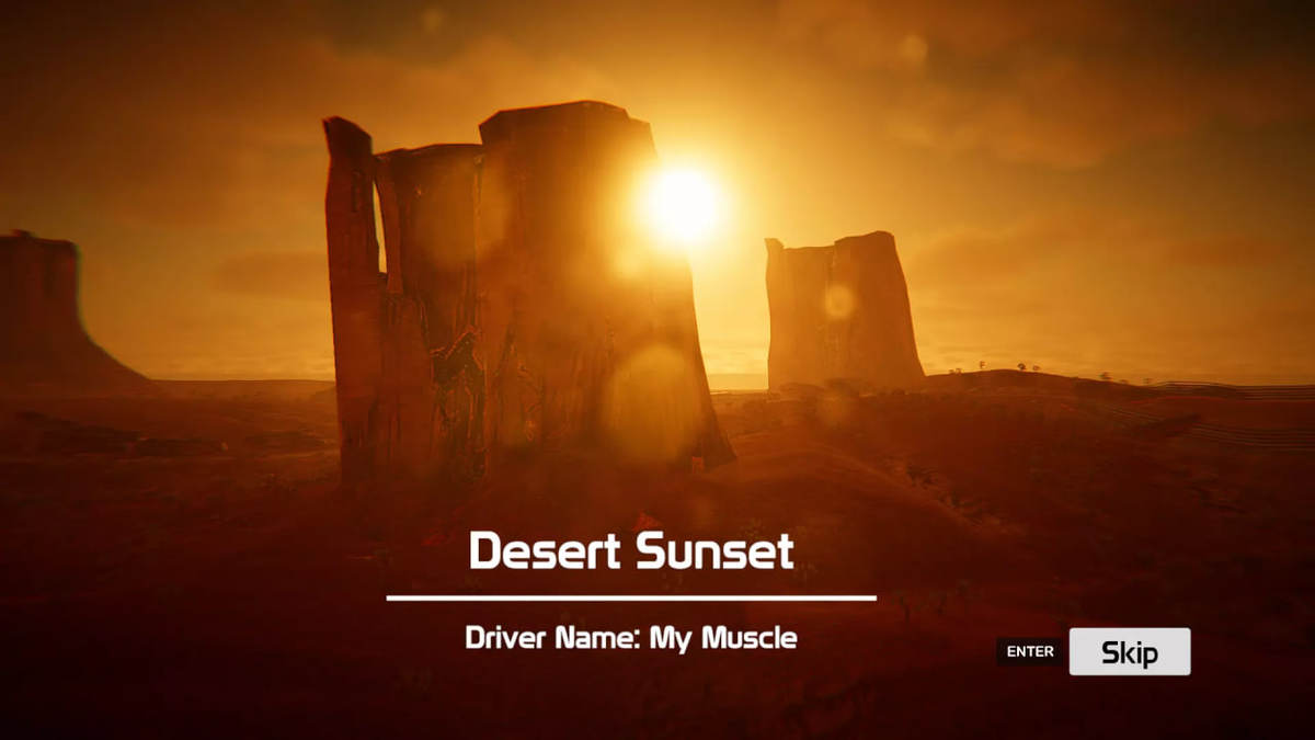 Complete Games Bundle (for URP / HDRP)