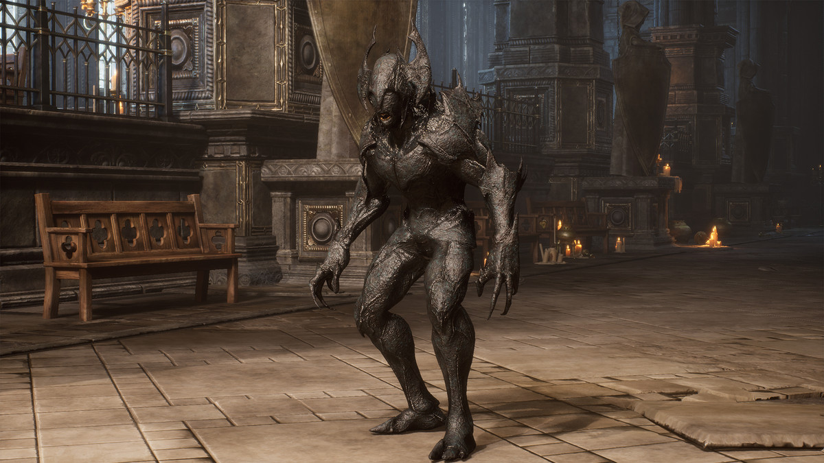 Monster7_x