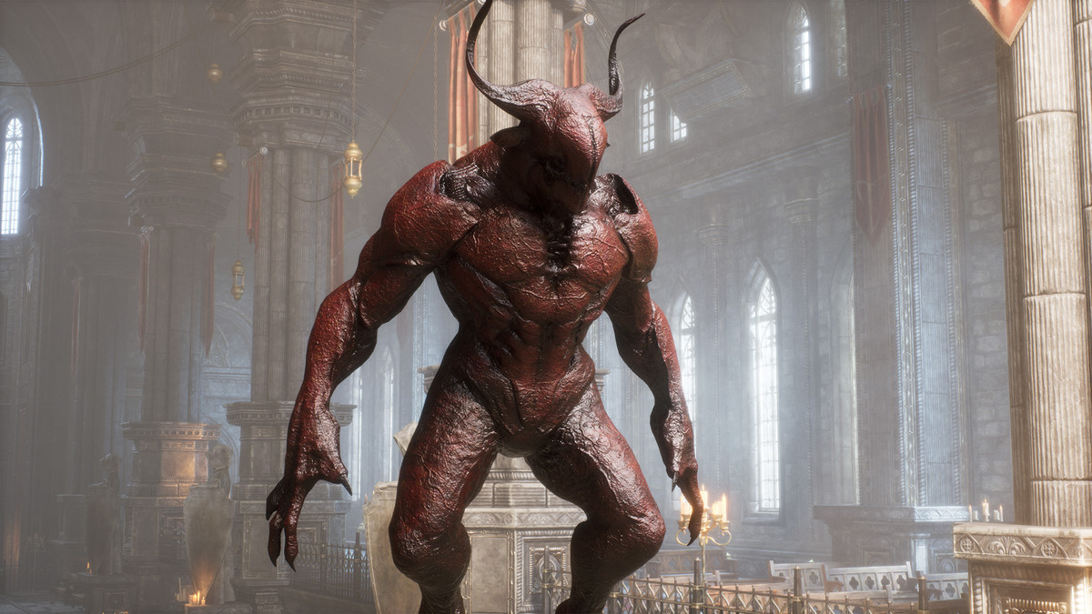 Monster_Pack 1