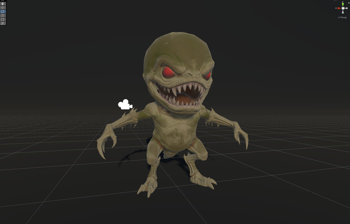 ChibiMonster6Pack2