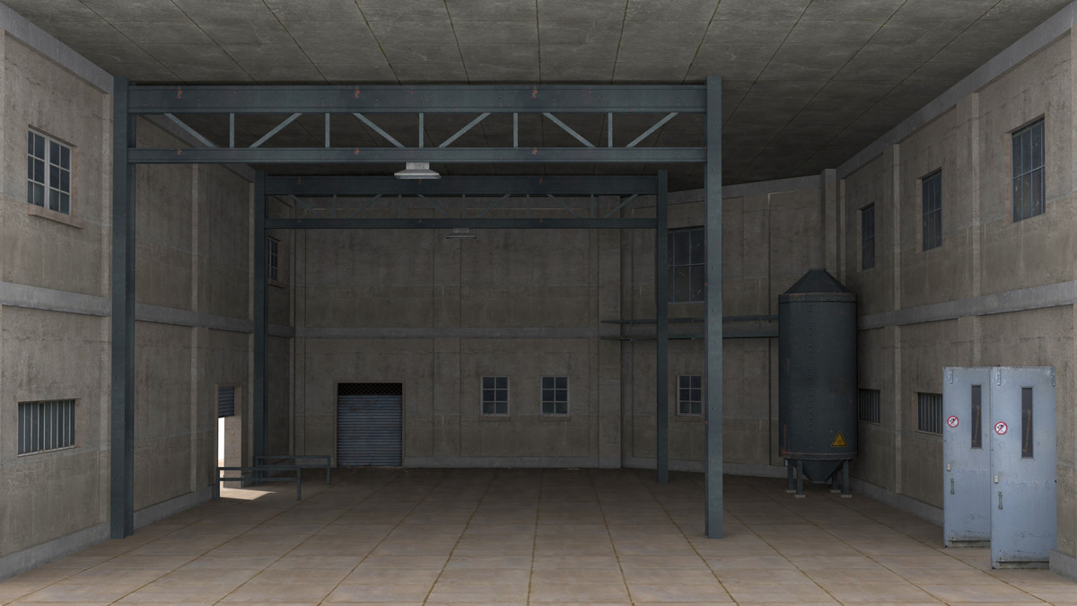 Asset Screenshot 7