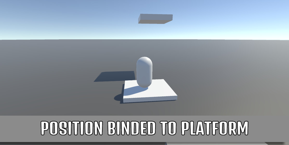 Everything You Need Bundle: 50 Systems, Shaders, Procedural Generators & Tools