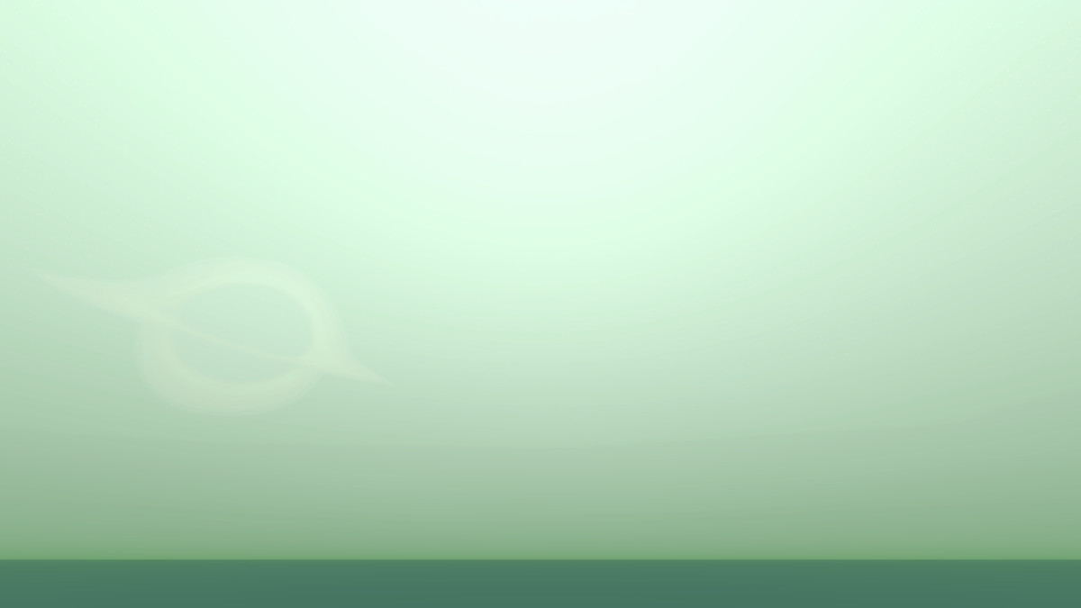 Fantasy Skybox by MysticForge